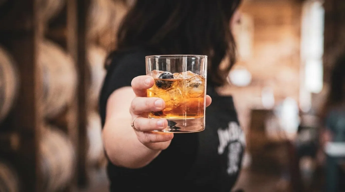 Road Trip Ideas for Bourbon Lovers: Kentucky Trail Guide
