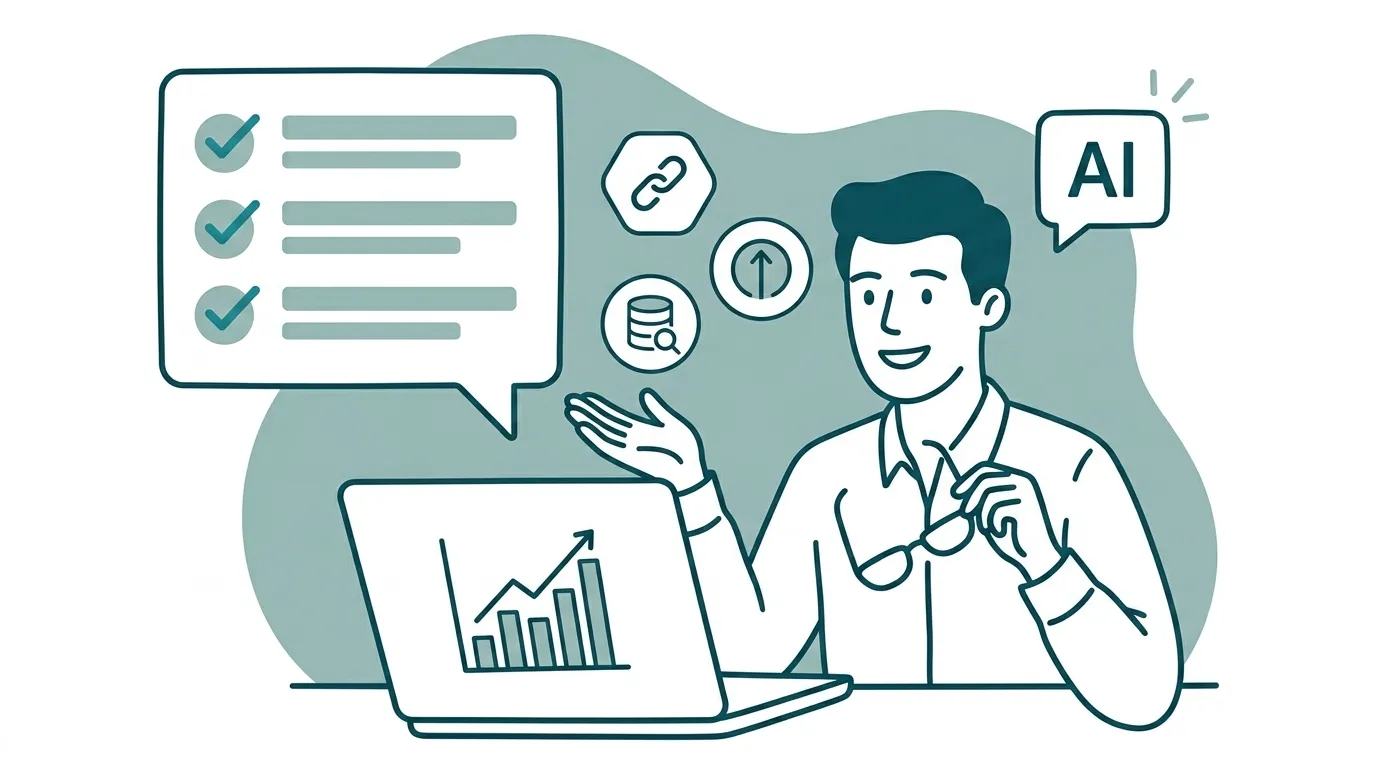 Zero-Click Search in Google AI Overviews: 2026 Playbook