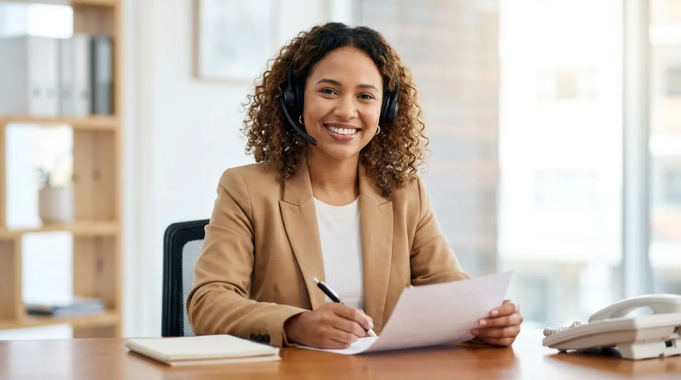Senior Dental Patient Insurance Verification Best Practices