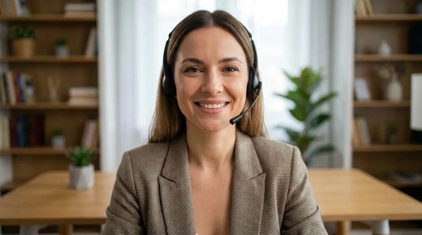 Remote Dental Front Office Staffing for Small Practices