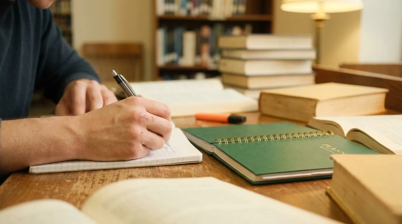Twice-Exceptional IEP Strategies: Strength-Based Goals
