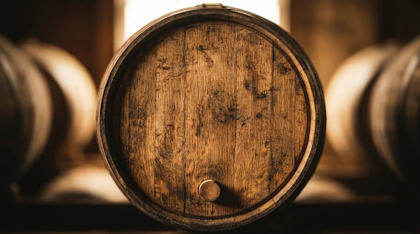 Honest Rabbit Hole Distillery Tour Reviews 2026: Worth It?