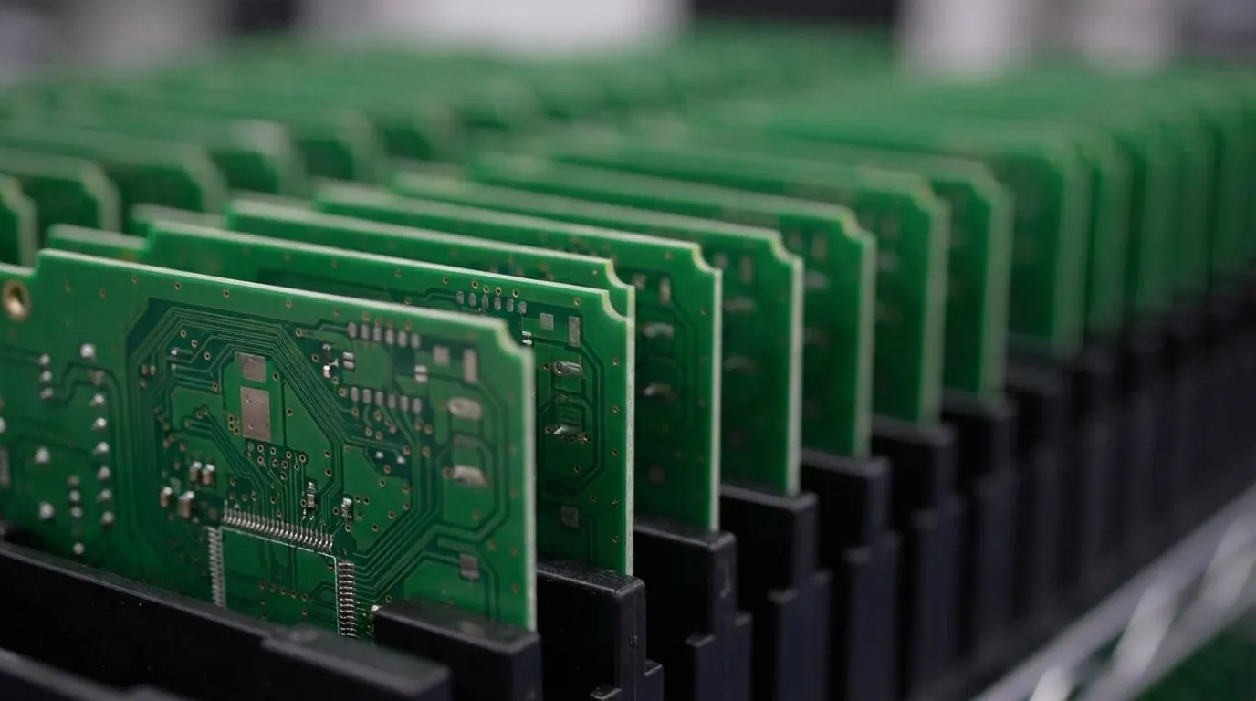 Die Attach Services for Medical Devices: A Complete Guide