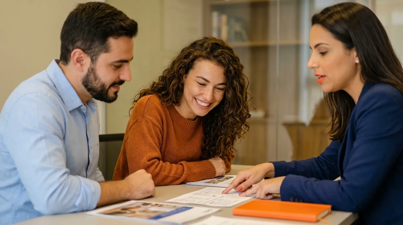 Melhor corretora de plano de saúde: como escolher a certa