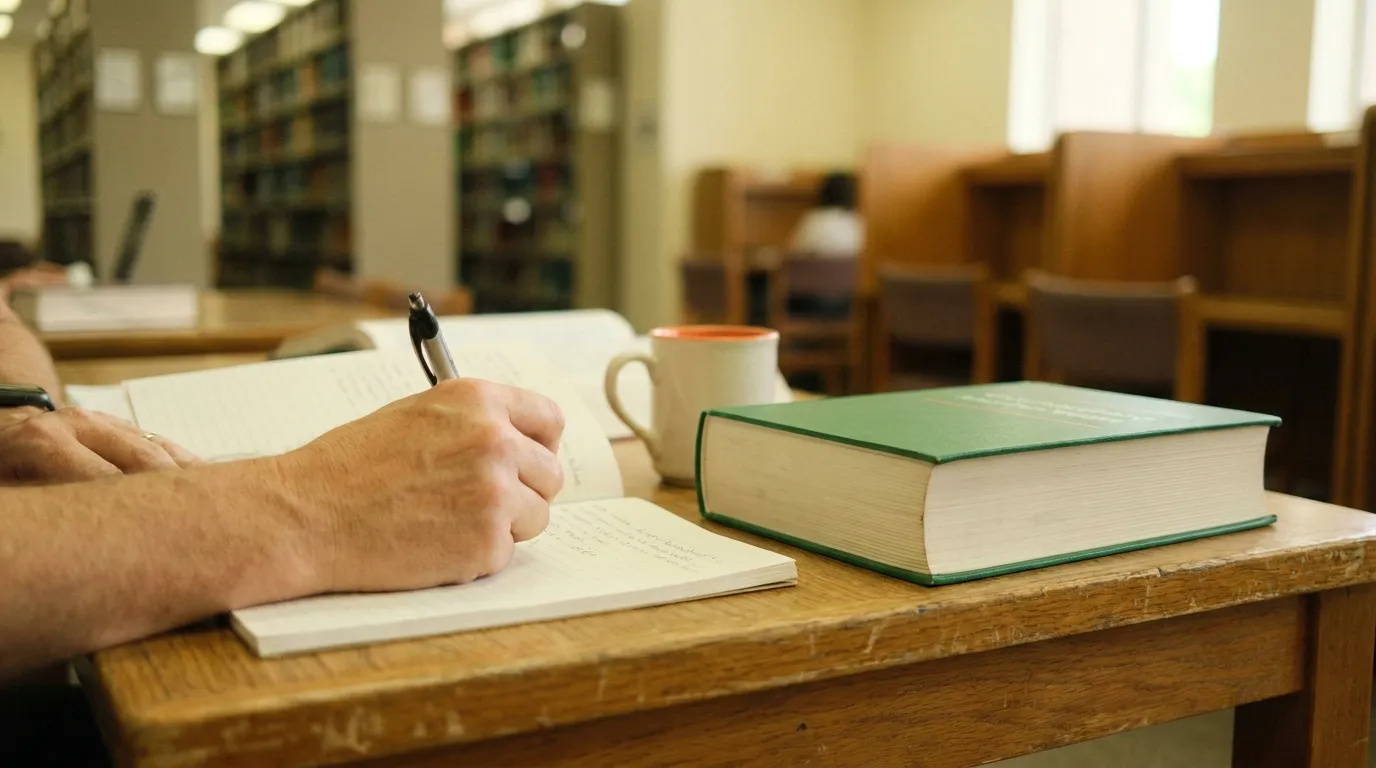 Masters in Special Education Evening Classes: Choose Right