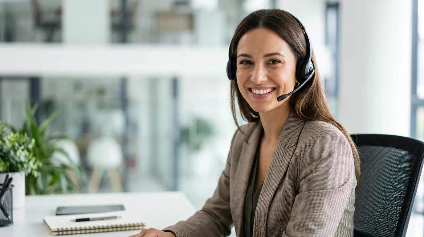 TMJ/TMD Patient Onboarding Best Practices: Front Office