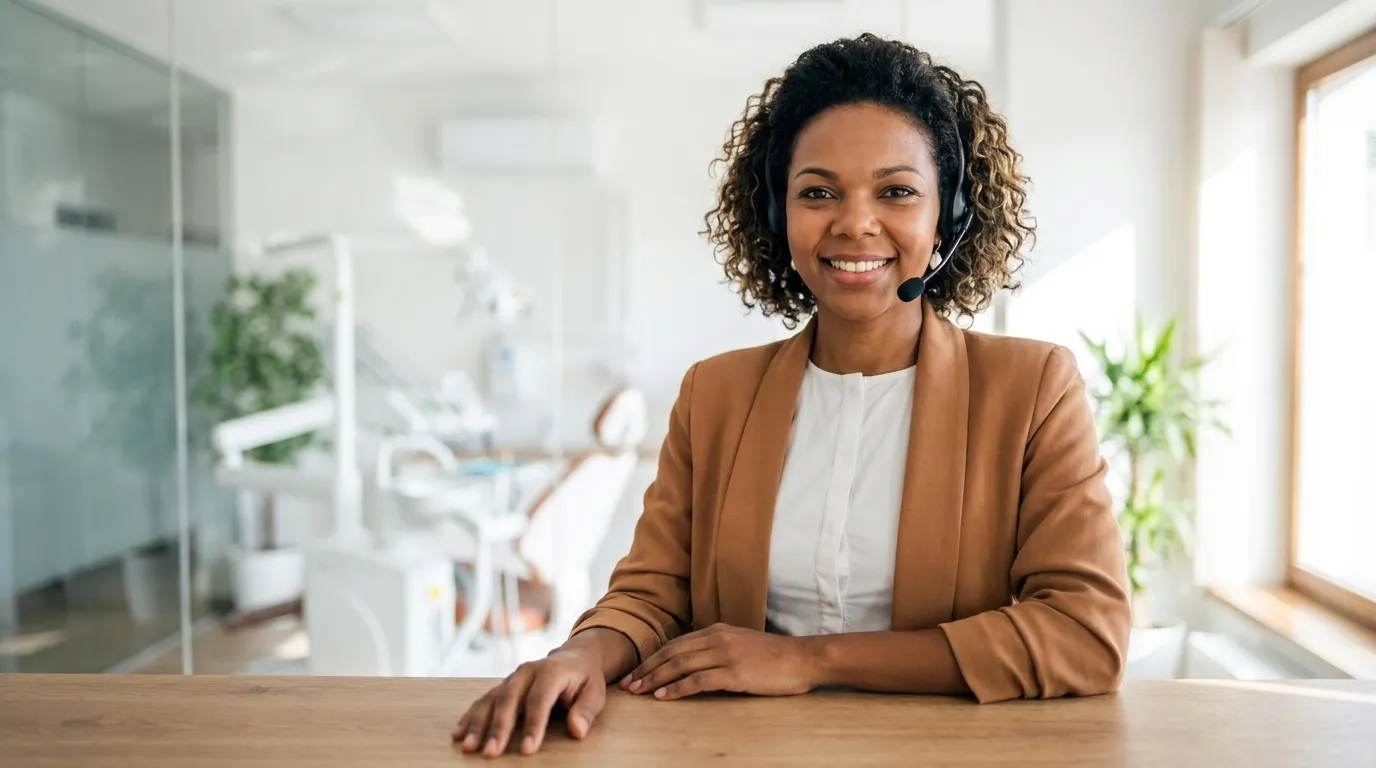 Dental Front Office Staffing Challenges and Solutions