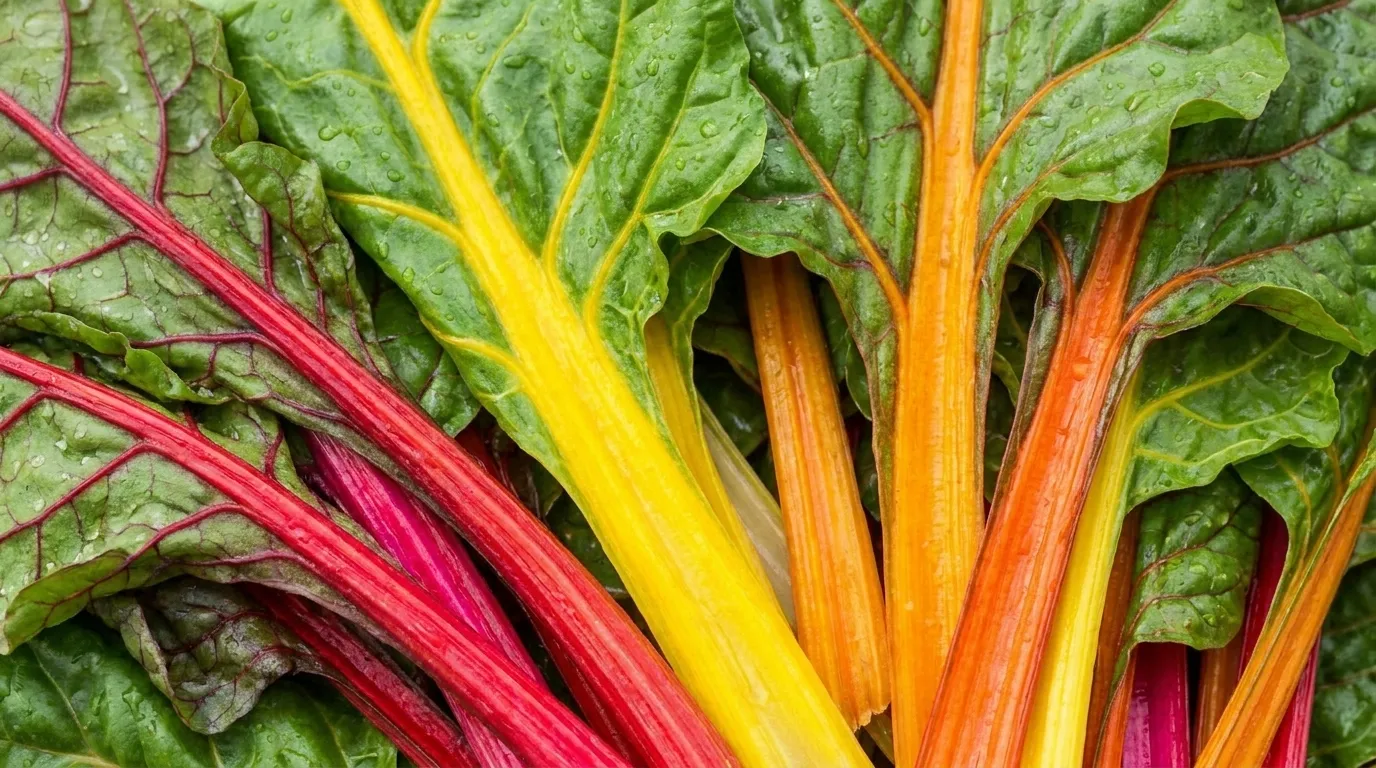 Healthy Restaurant Franchise Opportunity in Texas