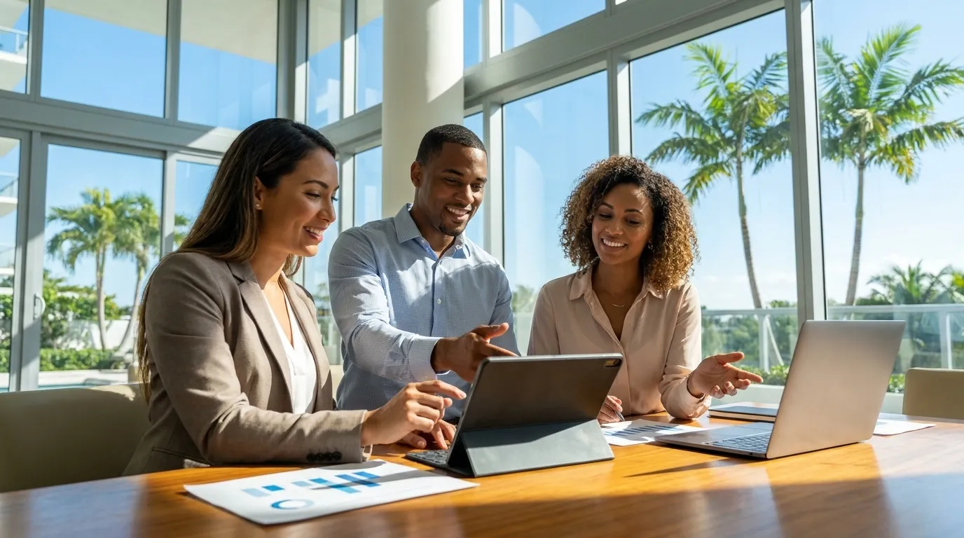 7 Board-Ready Best Practices for Condo Tenant Screening