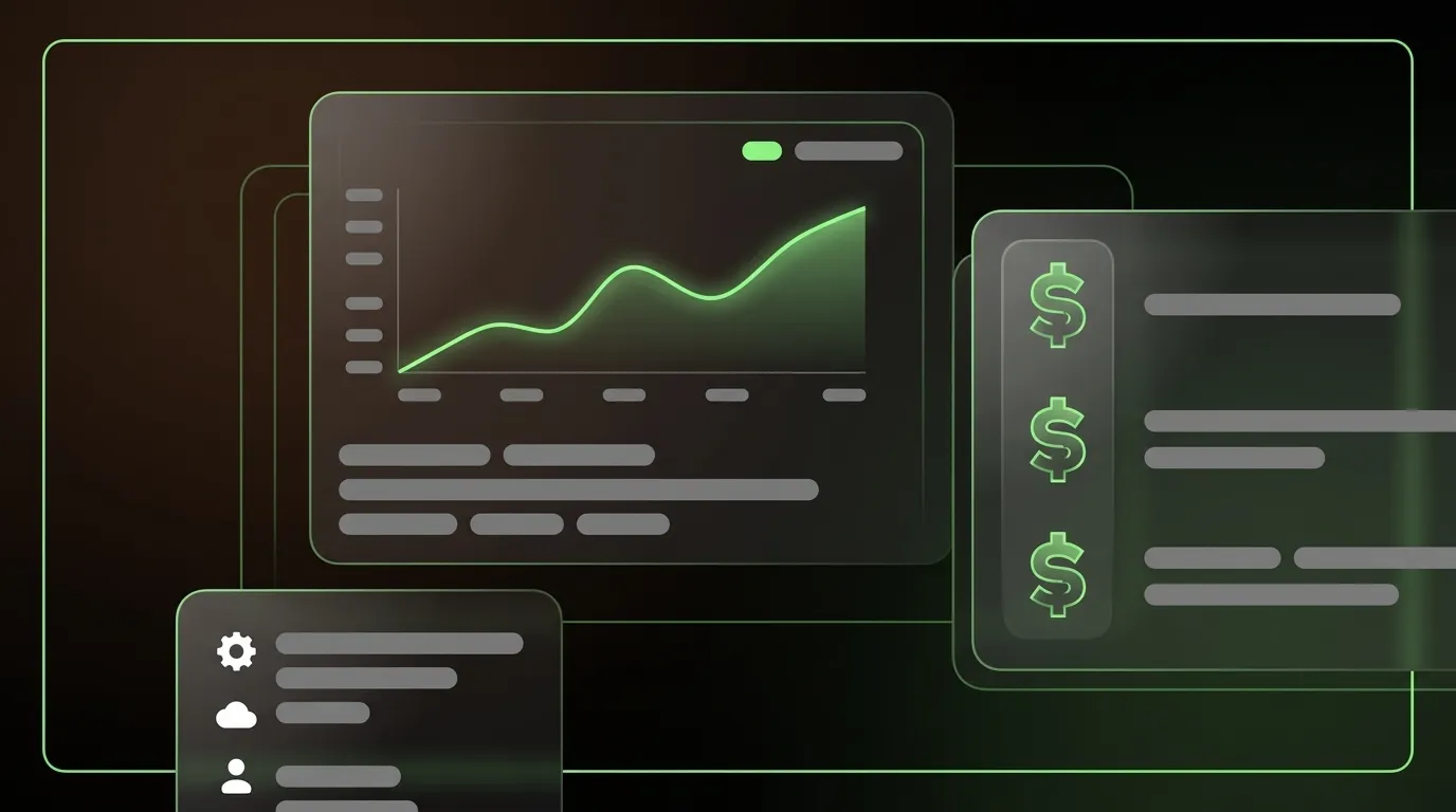 Clover Labs Pricing: 2026 Breakdown of All Models