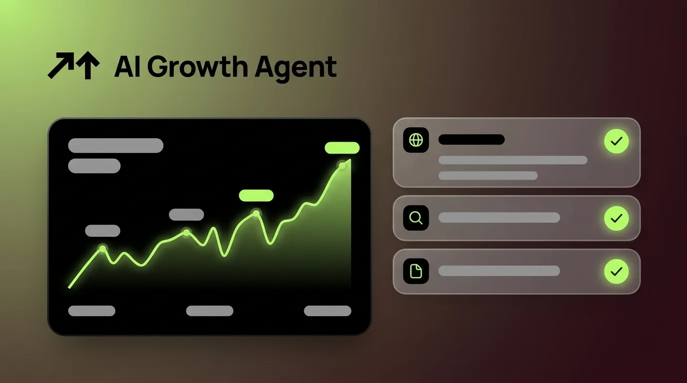 How to Get Your Content Cited by AI Search Engines