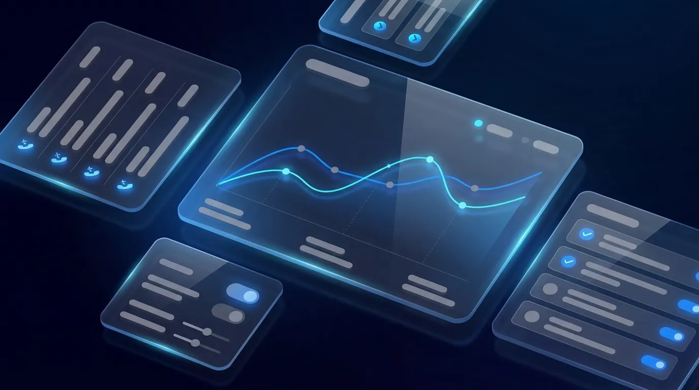 AI Voice Agents for Insurance: Costs, Use Cases and ROI