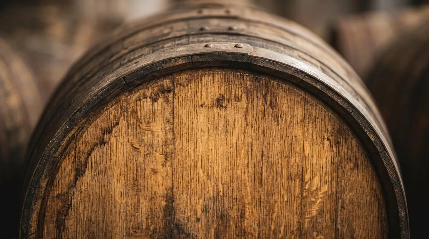 Best Bourbon Tours in Louisville: Don't Miss This One