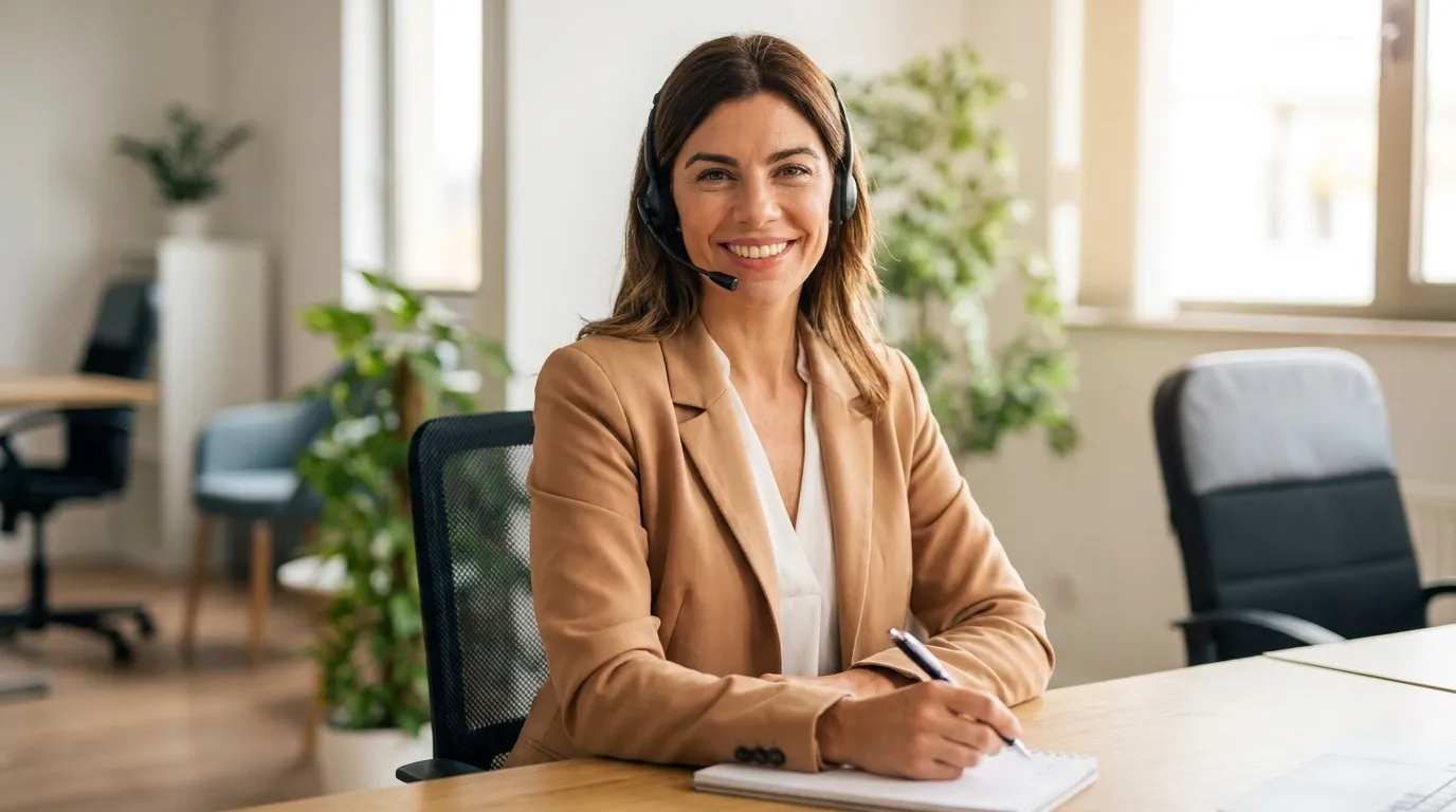 Office Manager Jobs in Prosthodontic Dental Practices