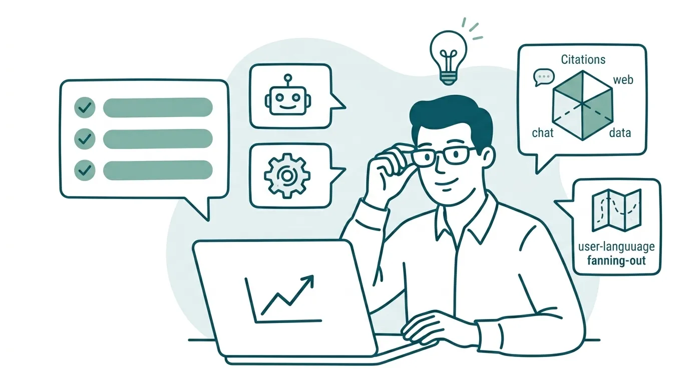 Generative Engine Optimization for ChatGPT