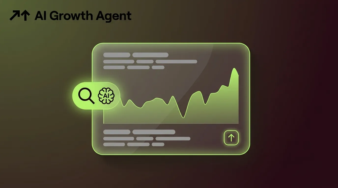 How to Get AI Search Engines to Recommend Your Content