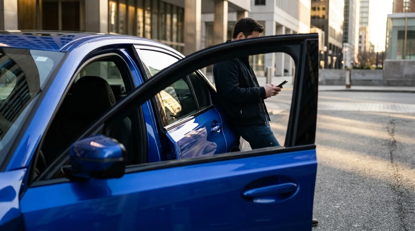 Consultar Tabela FIPE: passo a passo para comprar bem