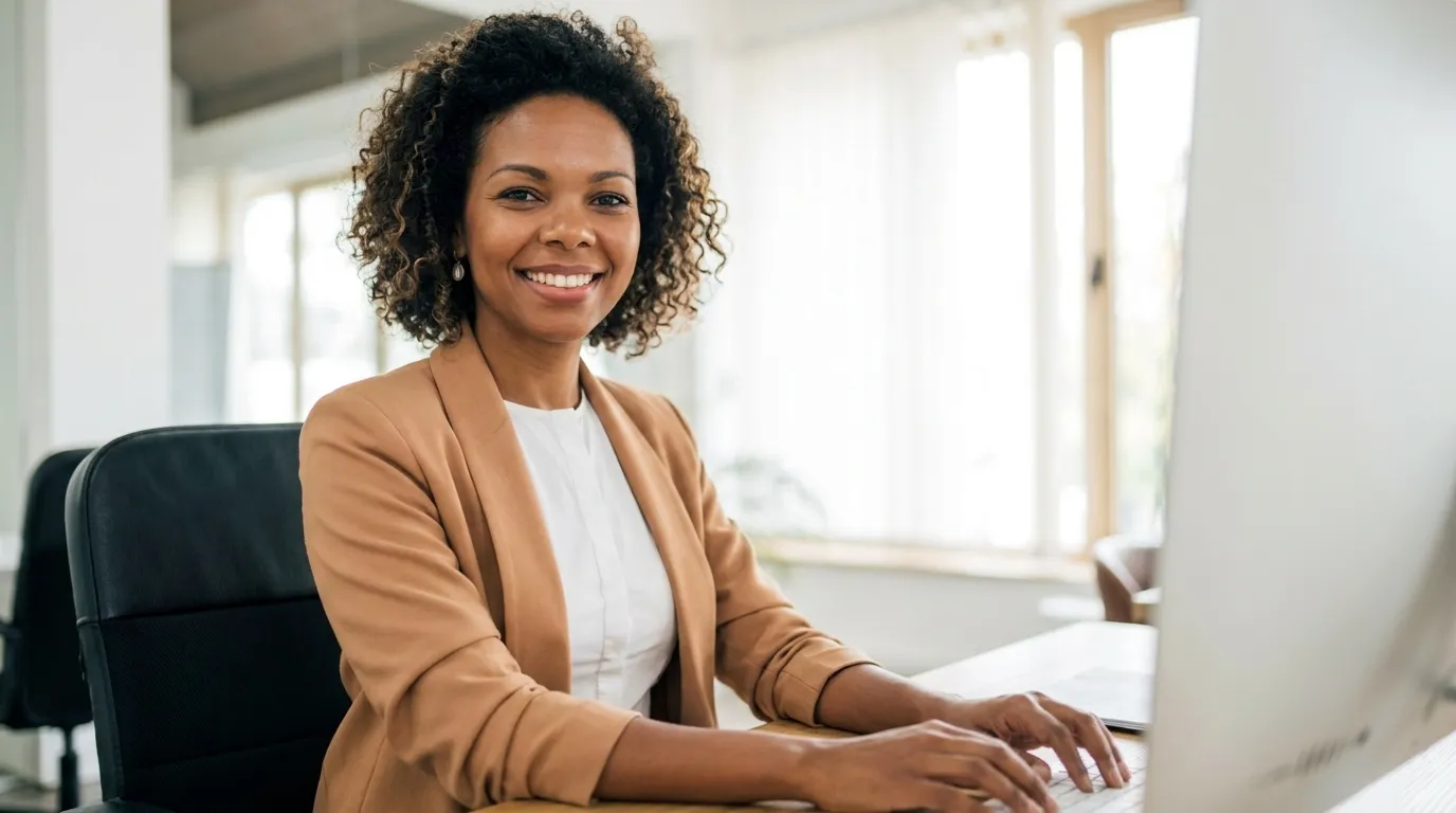 Public Health Dental Front Office Admin Jobs Guide