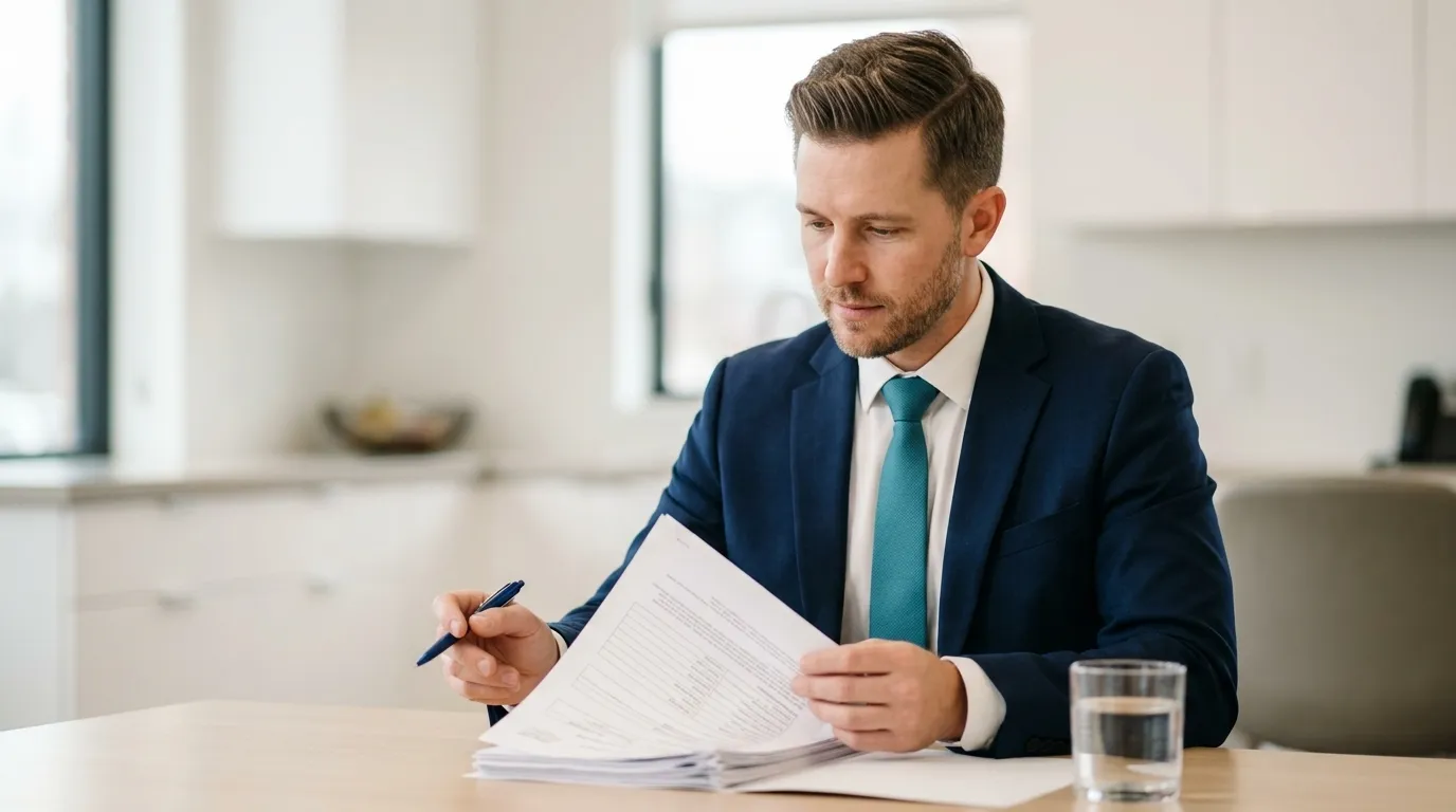 Third-Party Claim Validation Standards for Product Claims
