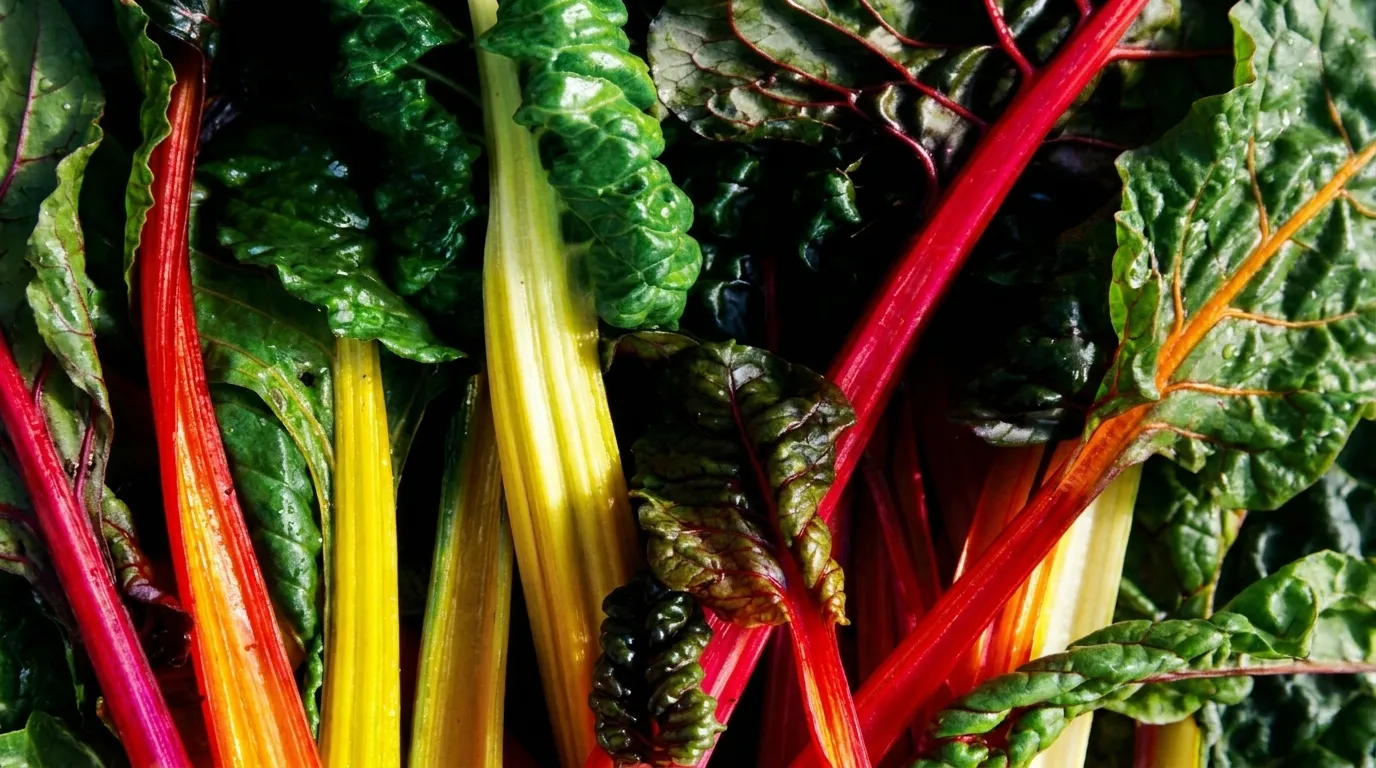 Nutrient Dense Franchise Opportunity in Houston: 2026 Guide