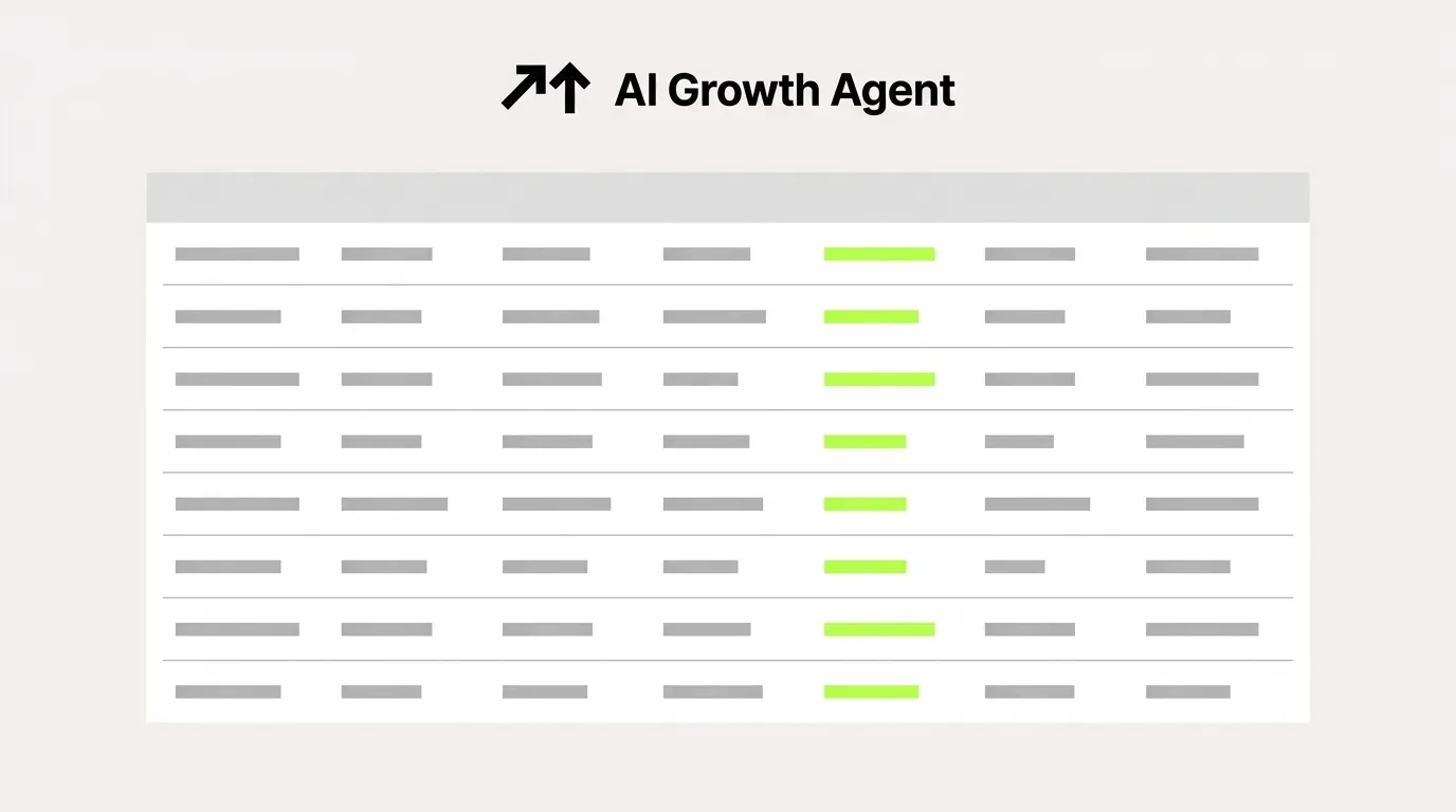 How to Use Keywords So AI Search Engines Recommend Content