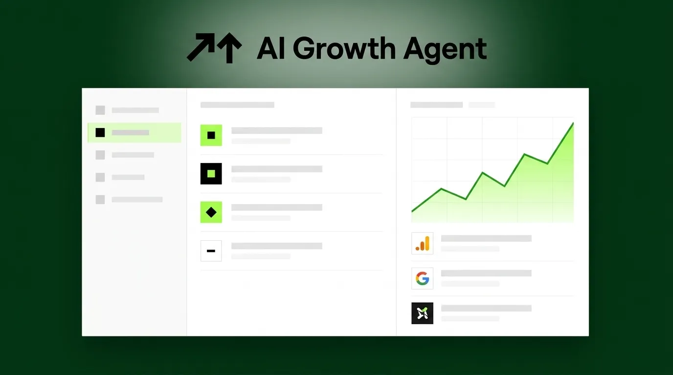 Why Your Brand Is Missing from New AI Search Engines