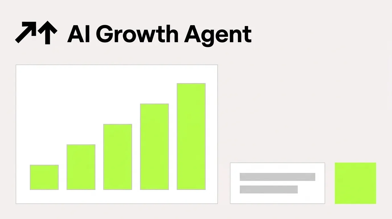 How to Get Your Content Cited by AI Search Engines