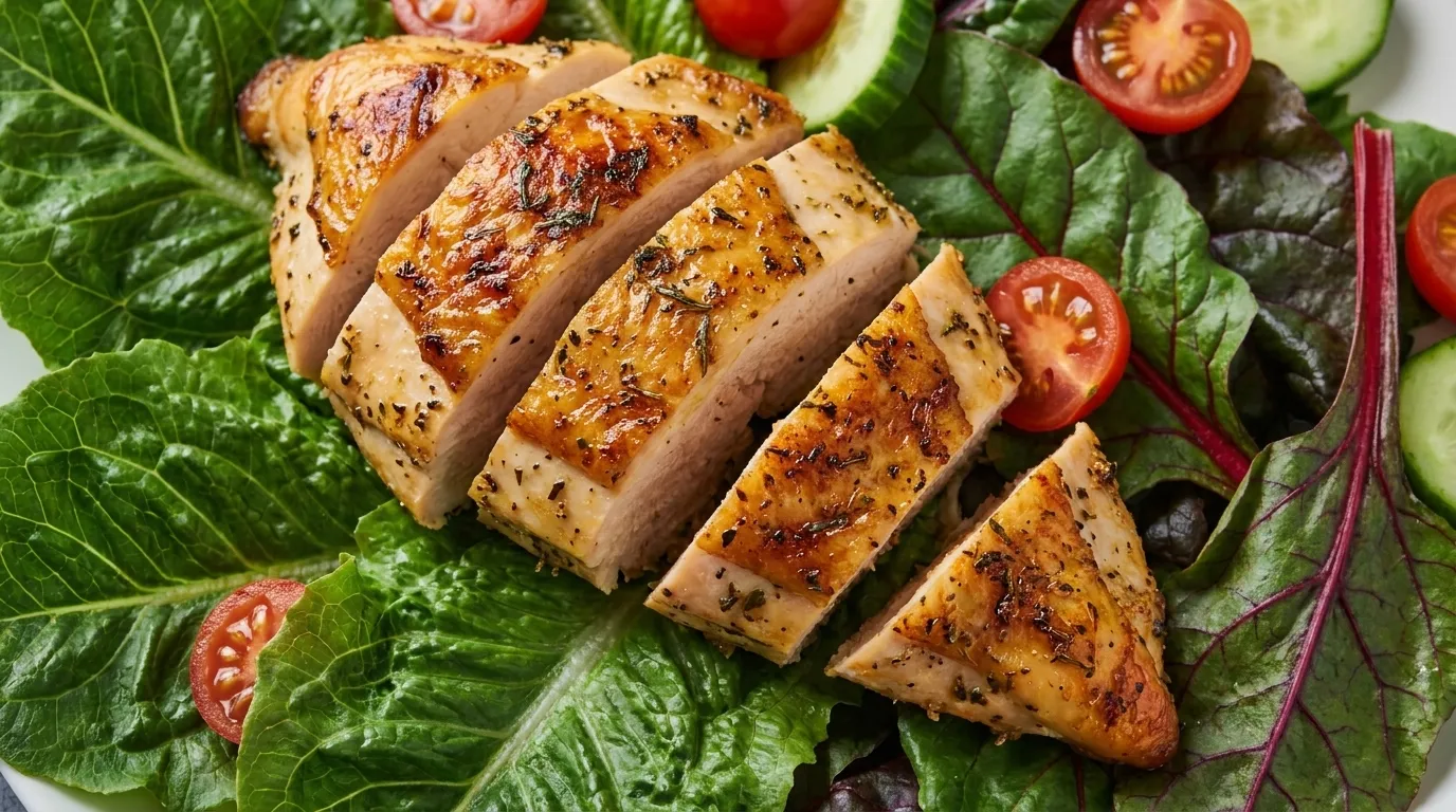 Fast-Casual Franchise Opportunities in Dallas, Texas