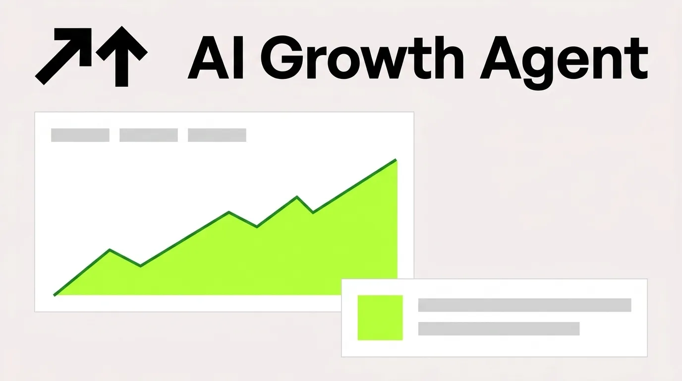 RedRover vs an Agentic SEO Platform: Full Comparison
