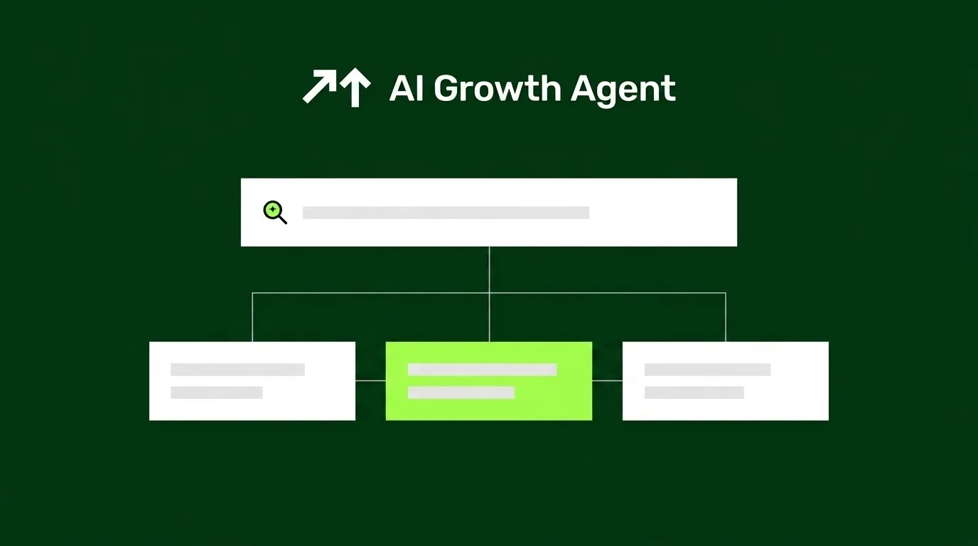 Companies Like Clover Labs: How AI Product Studios Compare