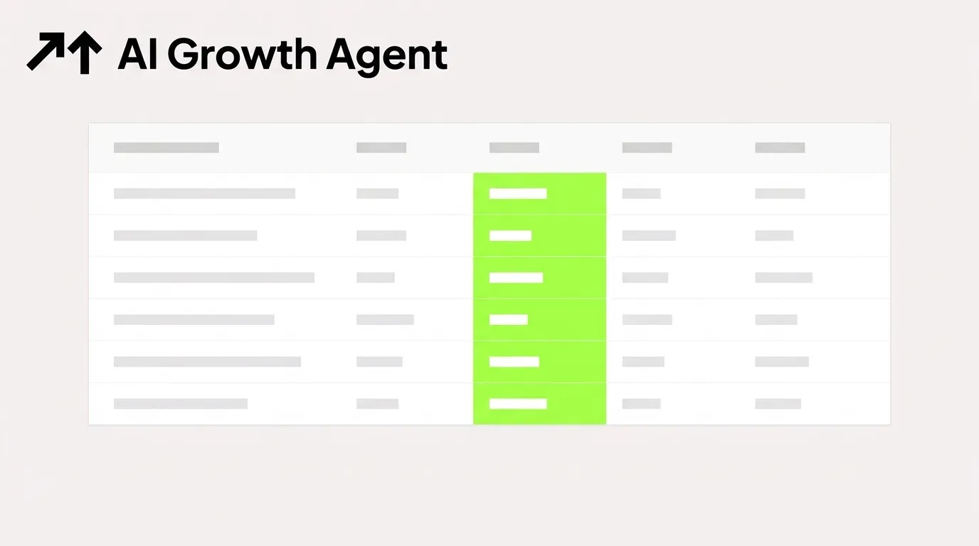 RedRover Competitors: Head-to-Head Alternatives Compared