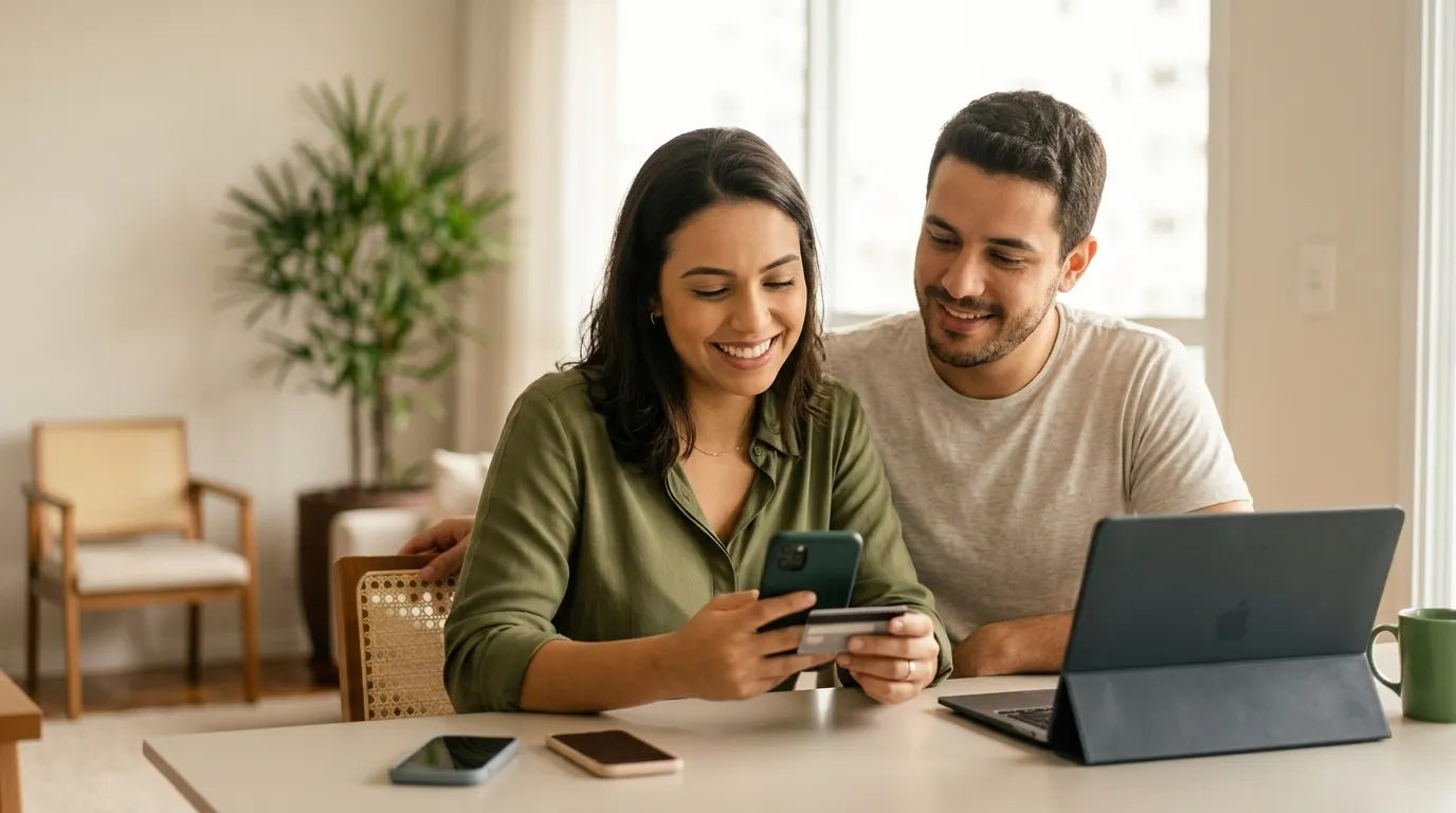 Super odds e trade esportivo: entenda as diferenças