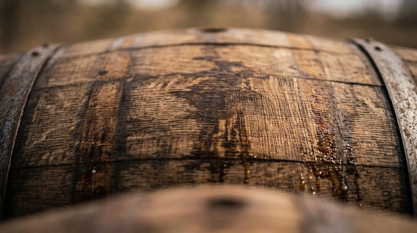 Best Distillery Tours with Scenic Grounds in Kentucky (2026)