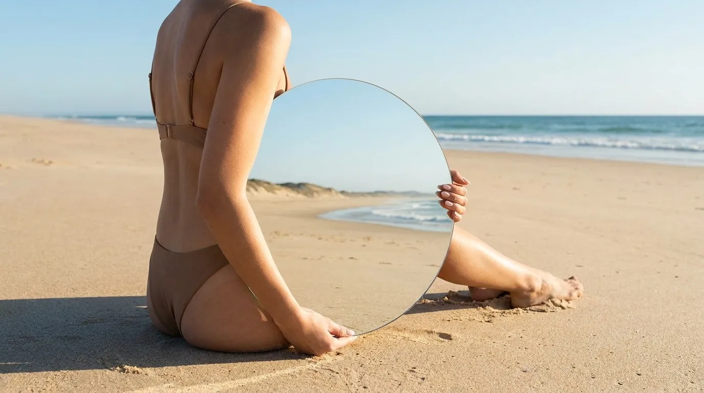 How Often Should You Get Laser Hair Removal? By Body Area