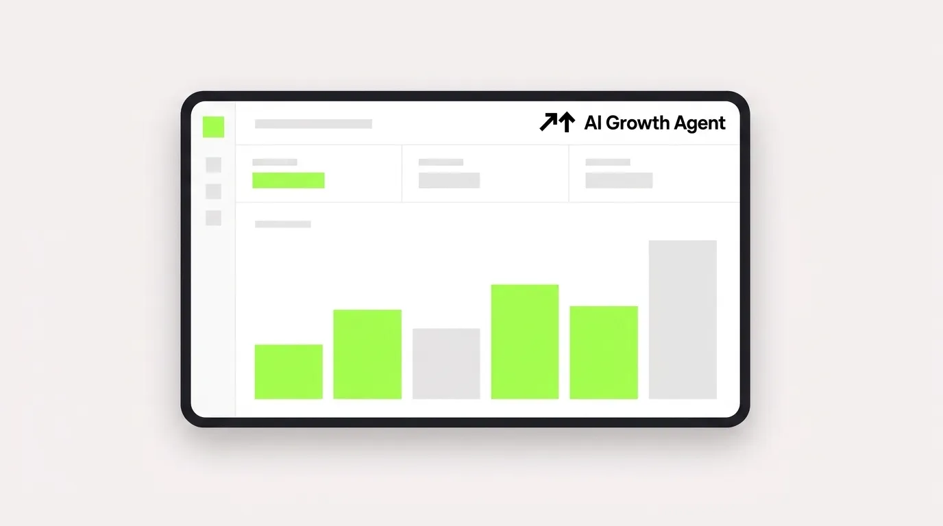 Why Your Website Stays Invisible on AI Search Engines
