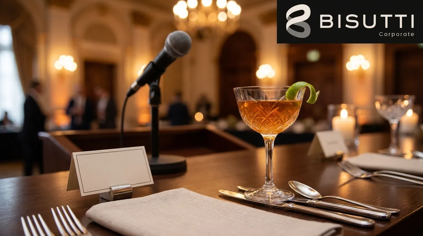 Eventos corporativos no Brooklin: guia para Marketing e RH