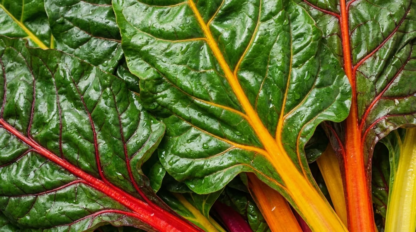 Meals for Celiac Disease in Lansing: Safe Dining Guide