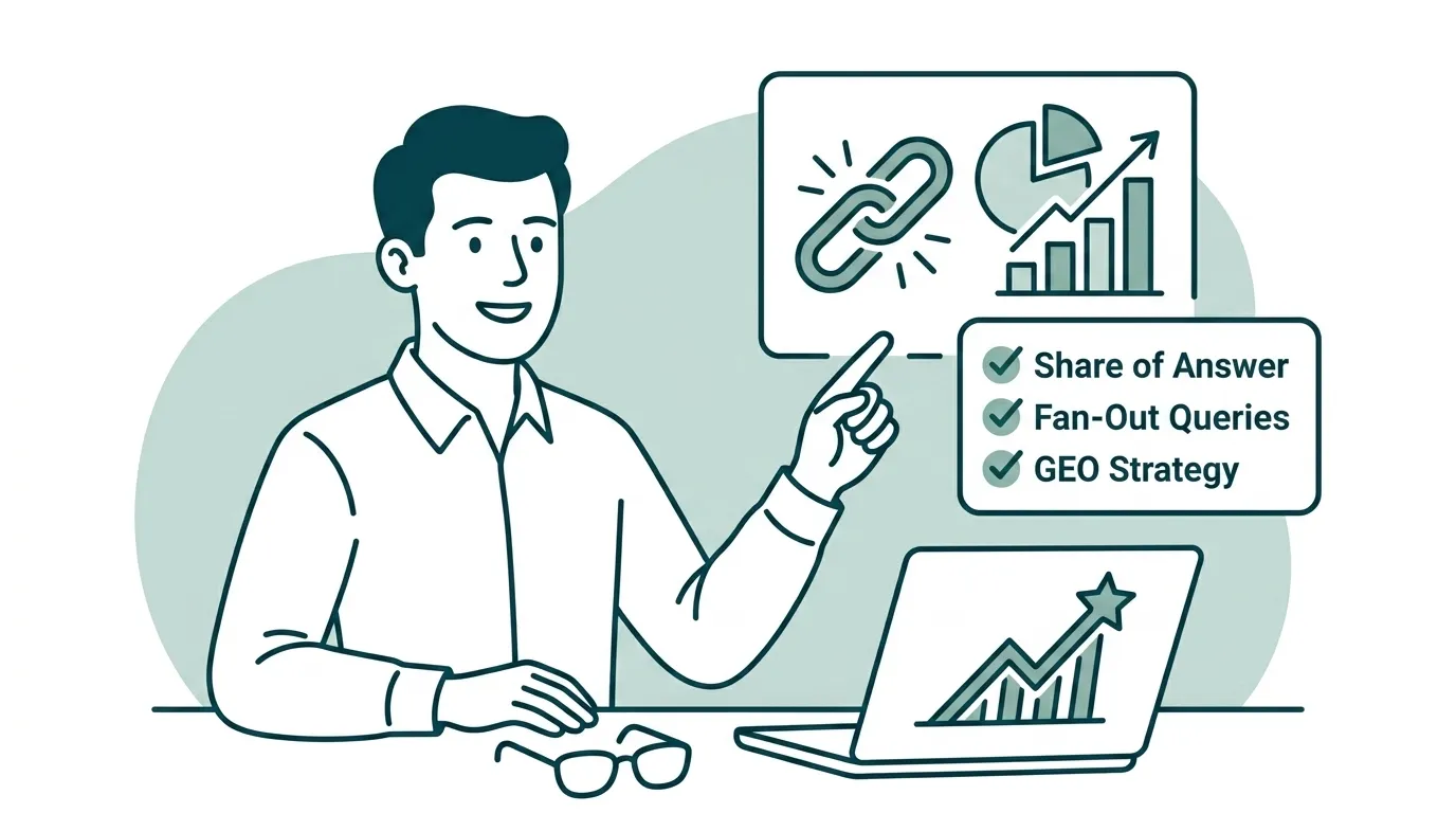AI Marketing Strategy Best Practices for 2026