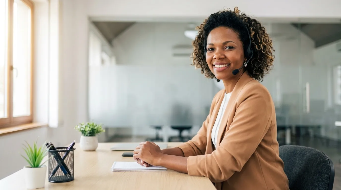How to Fix Dental Front Office Bottlenecks & Staffing Issues