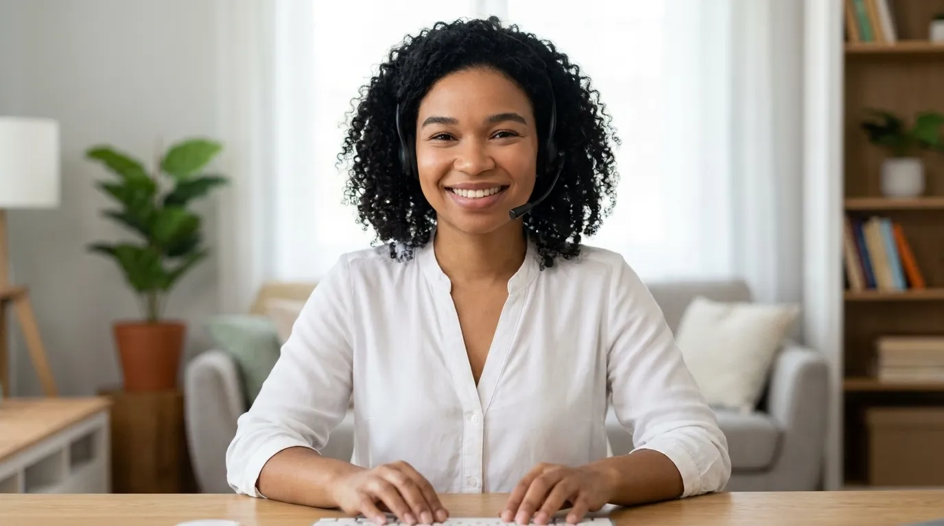 What Does a Prosthodontics Front Office Do?