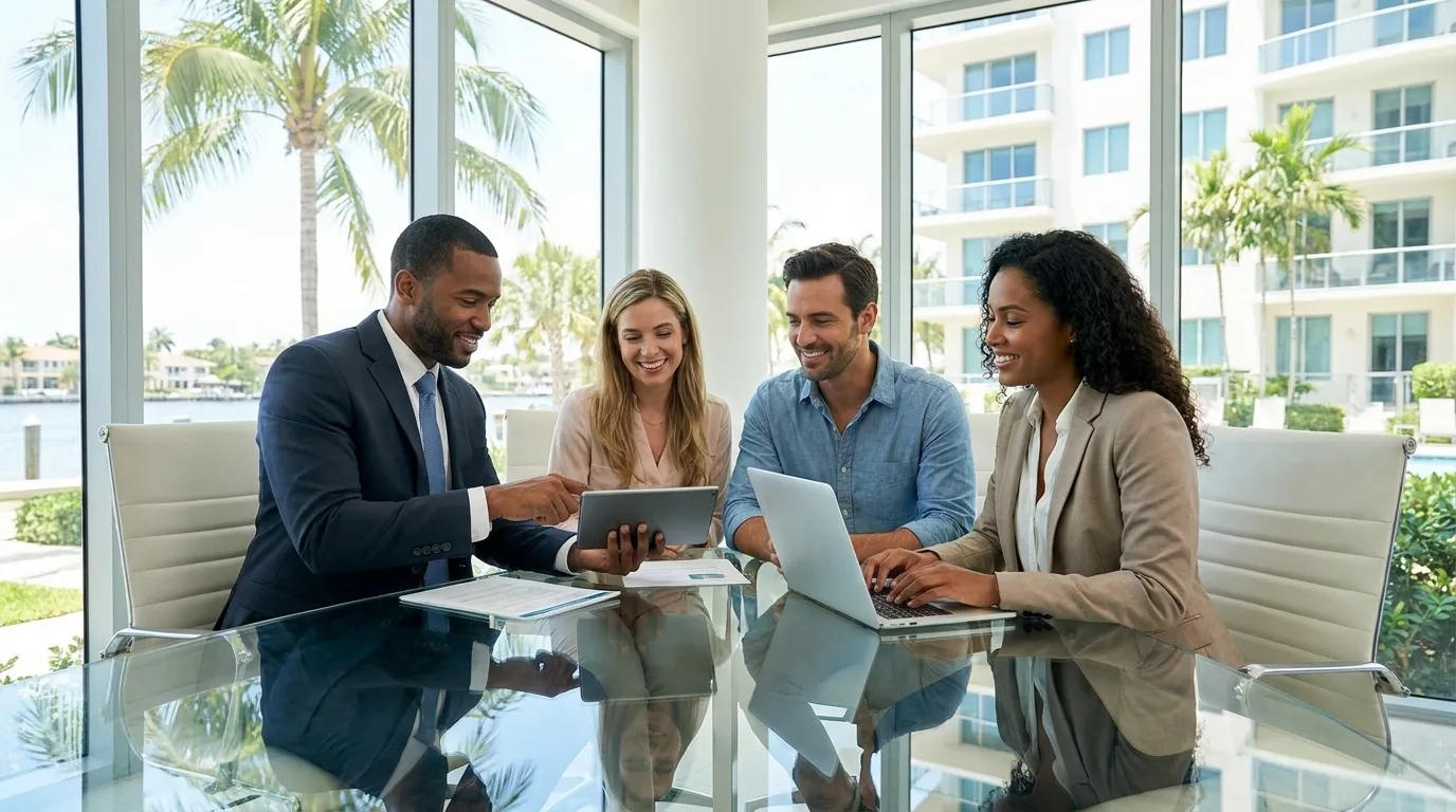 How to Prevent FCRA Lawsuits From Tenant Screening