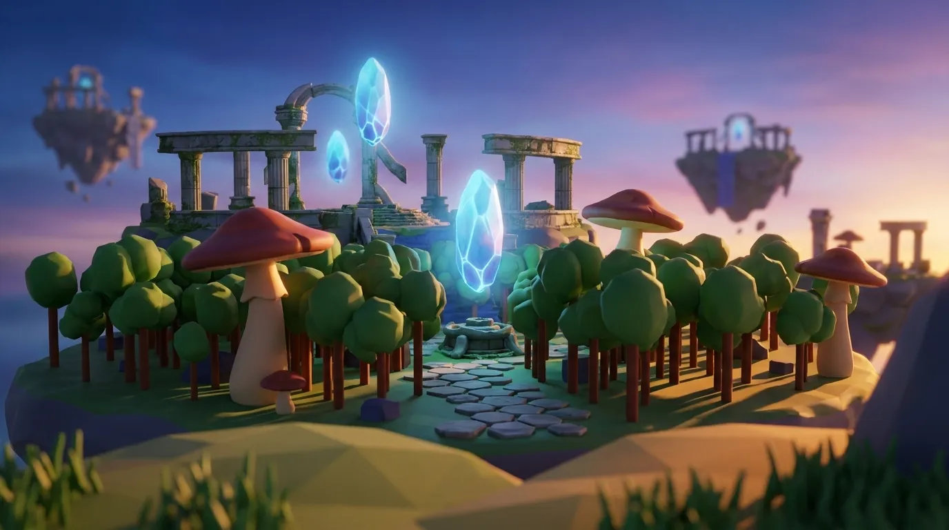 Best Astrocade Games: 10 Essential Titles You Should Know