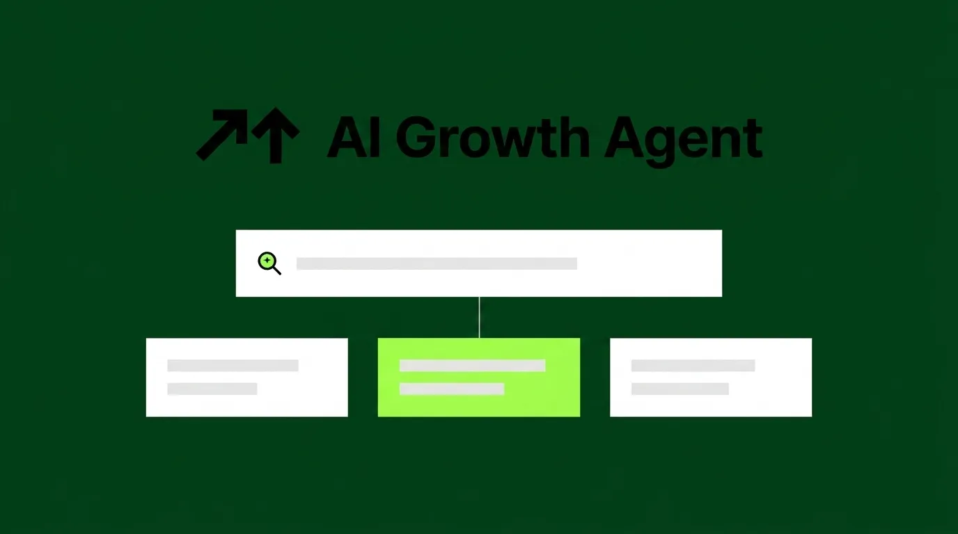 RedRover Alternatives for AI Search Visibility in 2026