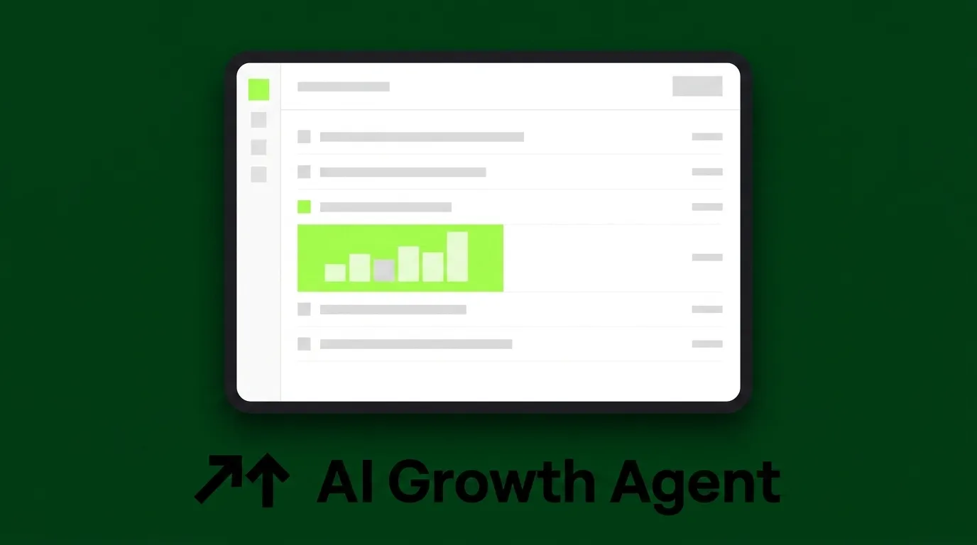 Top RedRover Alternatives for AI Visibility & Reddit in 2026