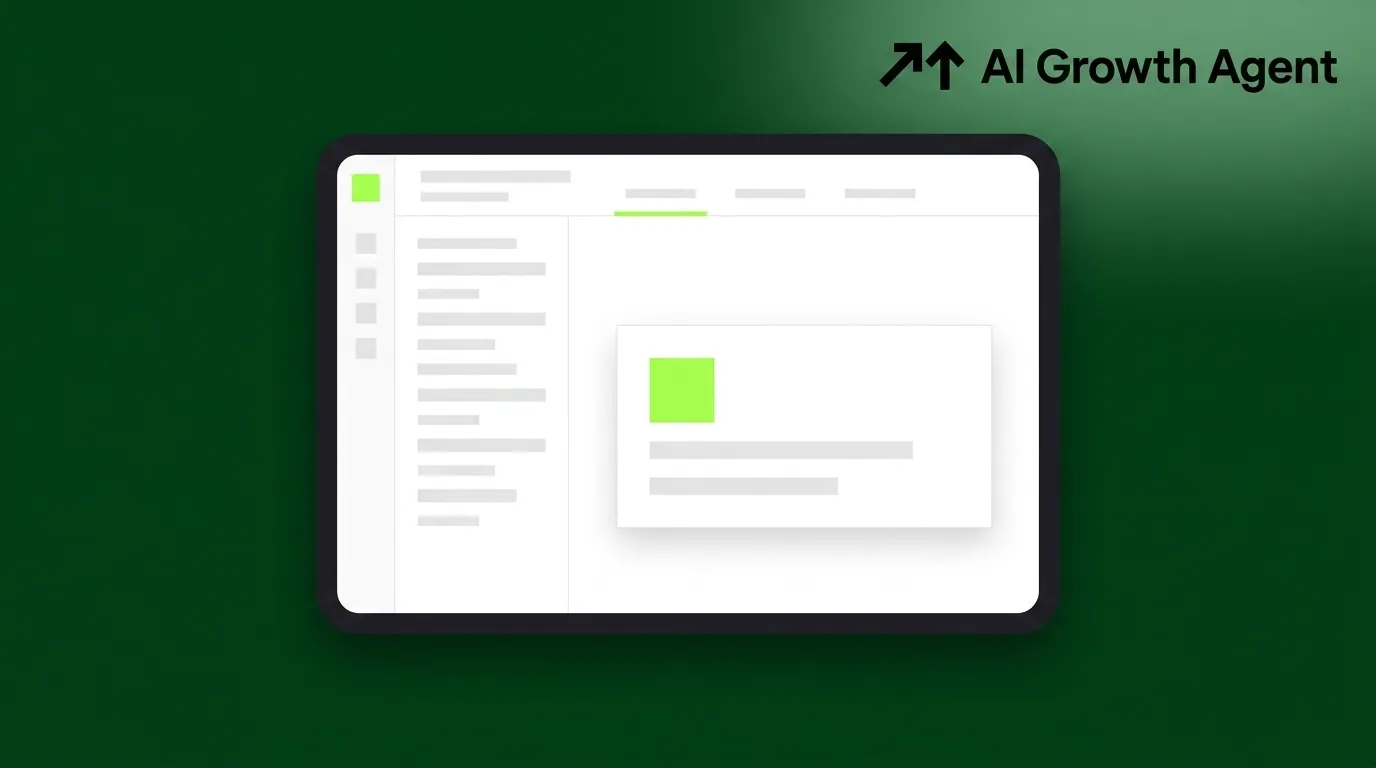 Clover Labs Pricing Comparison: Agencies, AI Studios & More