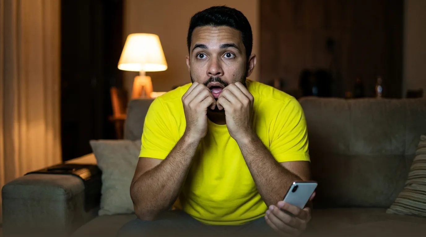 O que é cash out em apostas? Guia completo e atualizado 2026