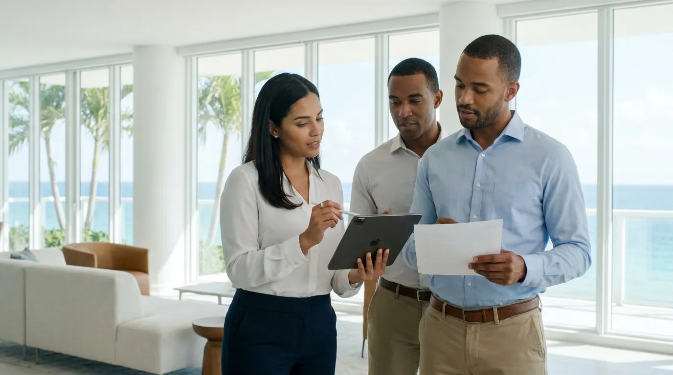 Board Approval HOA Collections: Florida Guide
