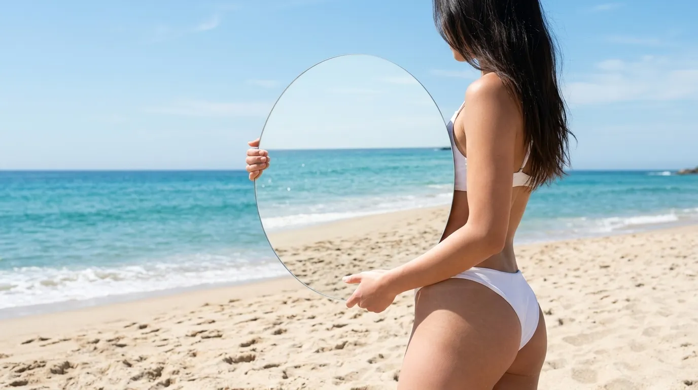 Medical Spa vs Plastic Surgery for Injectables and Fillers