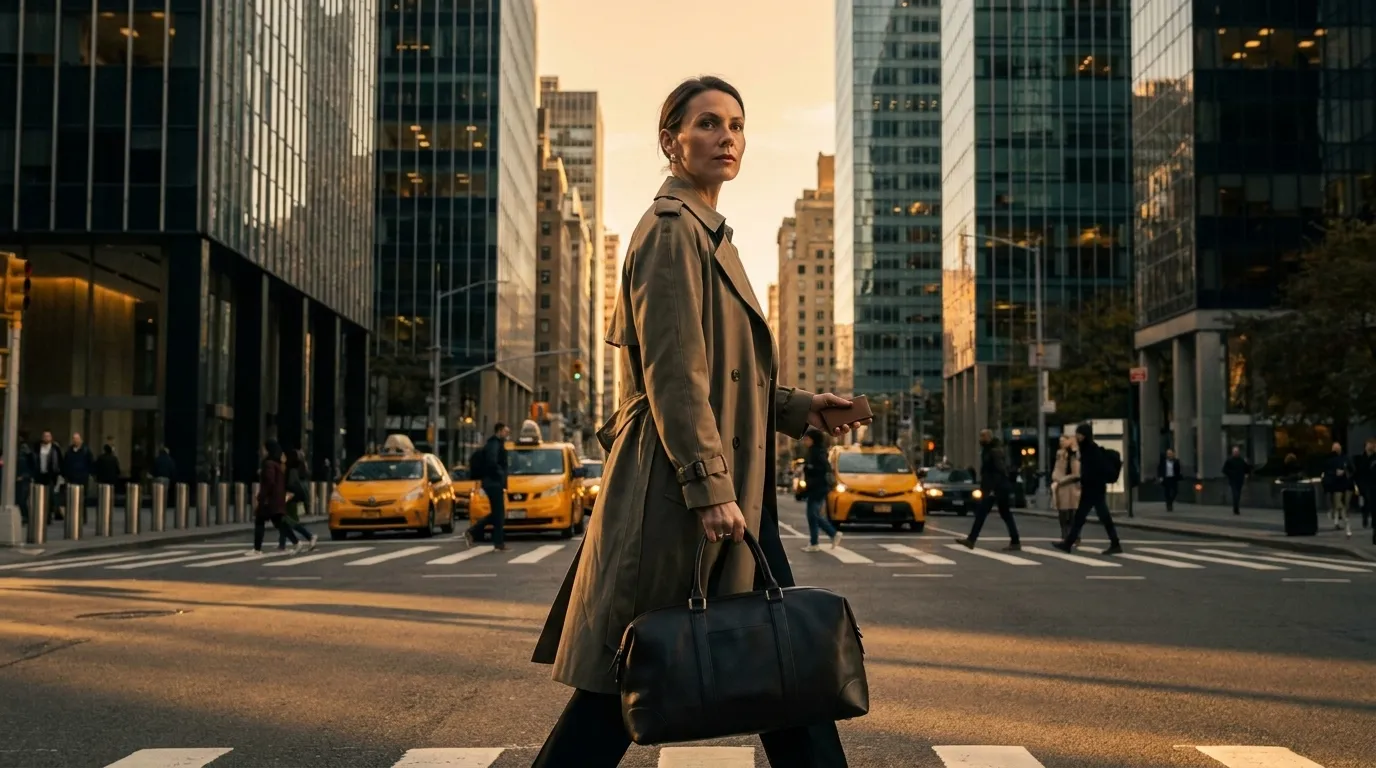 É melhor comprar dólar em espécie ou usar cartão de viagem?