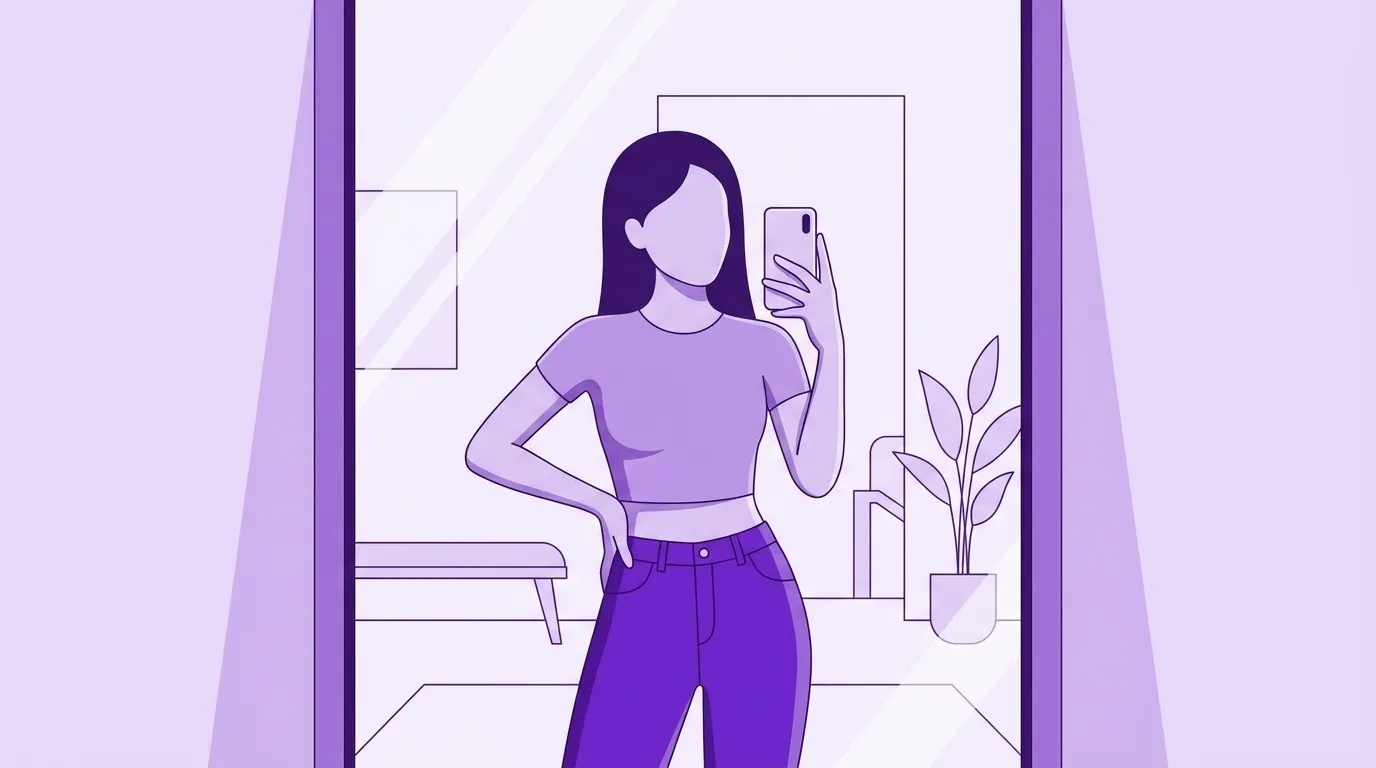 AI OnlyFans Models 2026: Examples & Case Studies